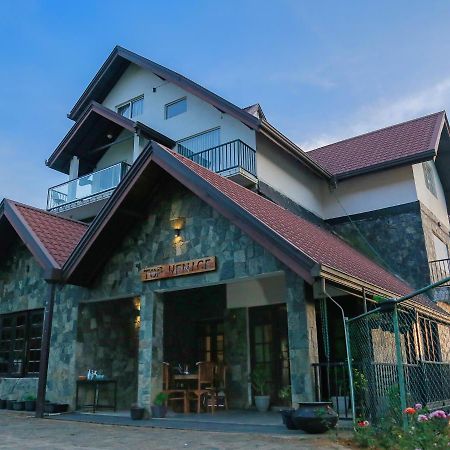 Top Vanice Nuwara Eliya Zewnętrze zdjęcie