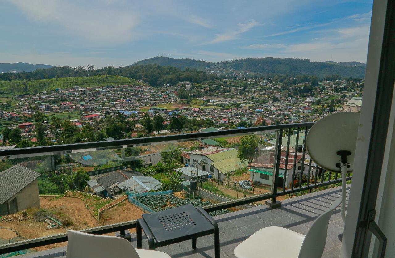 Top Vanice Nuwara Eliya Zewnętrze zdjęcie