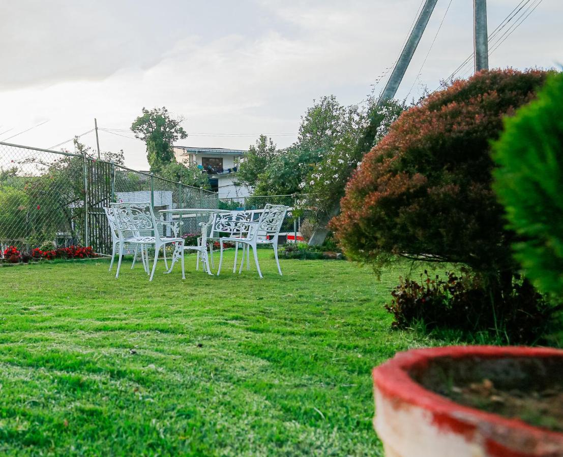 Top Vanice Nuwara Eliya Zewnętrze zdjęcie