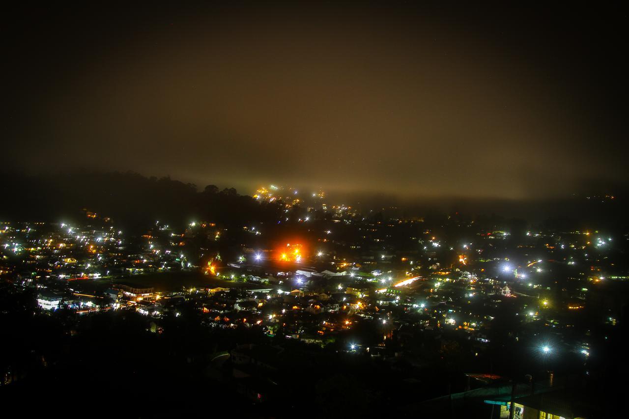 Top Vanice Nuwara Eliya Zewnętrze zdjęcie